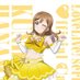 ãã£ããŒ@NEXTâããžã¬ã¯æ ¡å€åŠç¿ä»å°Day1ðãAqours Finaleã©ã€ãDay1åæŠâ (@aqours_lover34) Twitter profile photo ãã£ããŒ@NEXTâããžã¬ã¯æ ¡å€åŠç¿ä»å°Day1ðãAqours Finaleã©ã€ãDay1åæŠâ (@aqours_lover34) Twitter profile photo