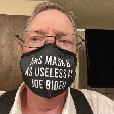 anexcess's profile picture. i am a USAF Vietnam Veteran, an accomplished salmon and trout fisherman, Christian, constitutionalist, Second Amendment proponent and Senior Technical Writer