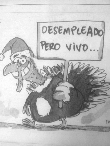 Ivanup1320's profile picture. 