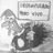 Ivanup1320's profile image