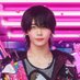 ゆら (@yurayura0427) Twitter profile photo ゆら (@yurayura0427) Twitter profile photo
