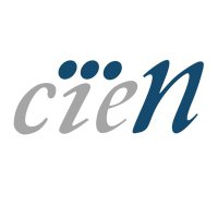 Fundación CIEN (@fund_cien) 's Twitter Profile