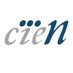 Fundación CIEN (@fund_cien) Twitter profile photo Fundación CIEN (@fund_cien) Twitter profile photo