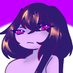 Louie_LC (@lcandelanz) Twitter profile photo Louie_LC (@lcandelanz) Twitter profile photo