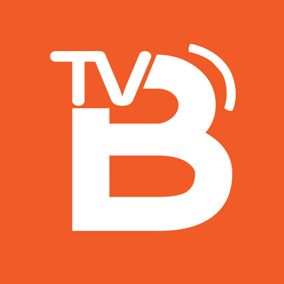 Televisión Benavente, principal fuente de noticias y divulgación audiovisual para Benavente y Comarca. Vive la noticia.
