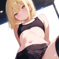 ユウリ (@yuriharayuri69) 's Twitter Profile