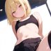 ユウリ (@yuriharayuri69) Twitter profile photo ユウリ (@yuriharayuri69) Twitter profile photo