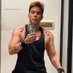 Bruce Dela Cruz (@brucedela95524) Twitter profile photo Bruce Dela Cruz (@brucedela95524) Twitter profile photo