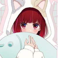 ぷらんたん👯♀️ (@printemps_82) 's Twitter Profile