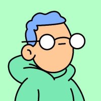 Carl Hawley (@carlhawle) 's Twitter Profile Photo Carl Hawley (@carlhawle) 's Twitter Profile Photo