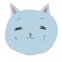 おもち@勉強中 (@an_cor0) 's Twitter Profile