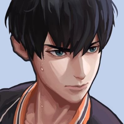 haeroniusさんのプロフィール画像