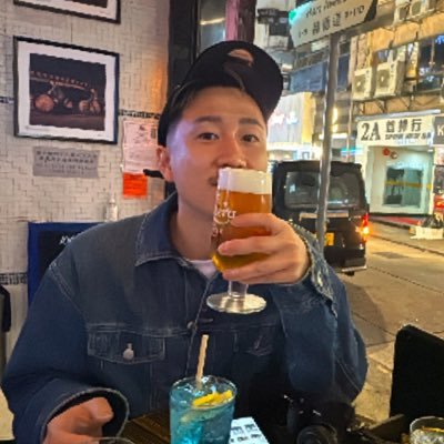 0406minK's profile picture. G/H6/白衣の天使/Kpop大好き芸人/ISFP/🐜