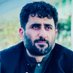 Maboob Sarwary (@maboobsarw29014) Twitter profile photo Maboob Sarwary (@maboobsarw29014) Twitter profile photo