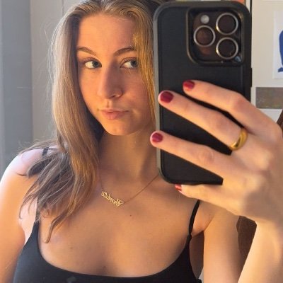 char3175's profile picture. hello world