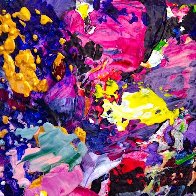 Orazziborteip's profile picture. 