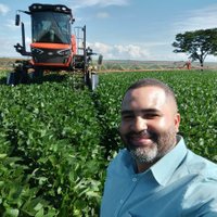 Cesar Siscato 🇧🇷 (@csiscato27214) 's Twitter Profile