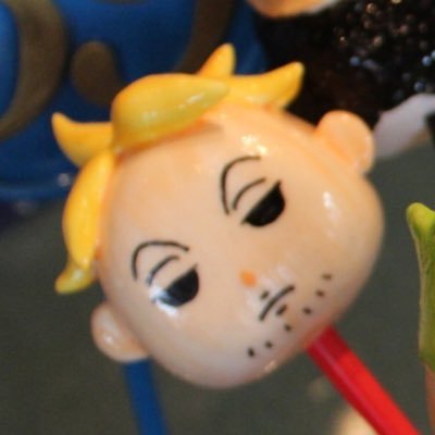 ゆいかさんのプロフィール画像