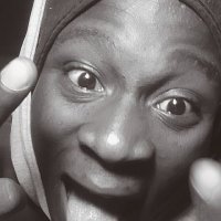 Luxid JM (@trenchedkiddd) 's Twitter Profile