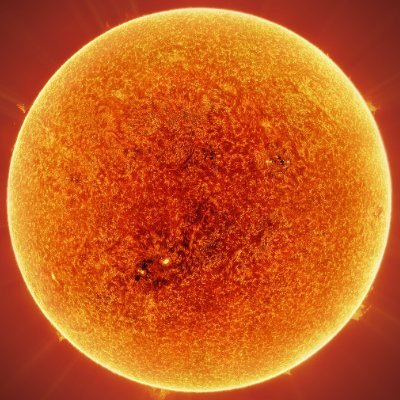 KarolllLorak's profile picture. If you’re not a communist at the age of 20, you haven’t got a heart.
If you’re still a communist at the age of 30, you haven’t got a brain.