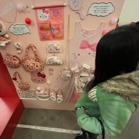 佐藤杏菜 (@pa__pa46) 's Twitter Profile