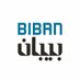 BibanGlobalCC (@bibanglobalcc) Twitter profile photo BibanGlobalCC (@bibanglobalcc) Twitter profile photo