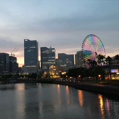 Xo2W2's profile picture. 