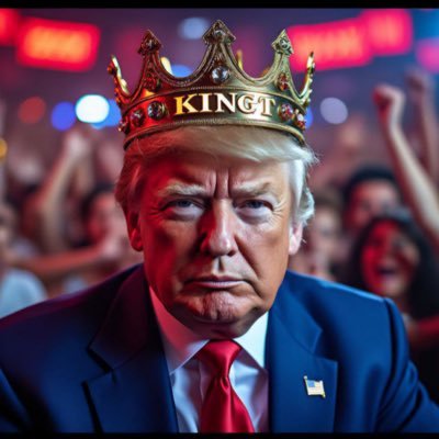 BonnieM1067's profile picture. Banned in 2020 - still not reinstated.  NEW Account.
Christian, Conservative, Mother of 2, Nonna of 3.
