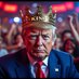 🦅🇺🇲 WE THE PEOPLE #TRUMPWON #MAGADONIAN 🦅🇺🇲 (@bonniem1067) Twitter profile photo 🦅🇺🇲 WE THE PEOPLE #TRUMPWON #MAGADONIAN 🦅🇺🇲 (@bonniem1067) Twitter profile photo