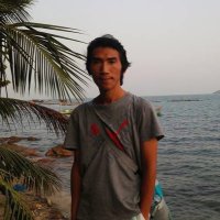 Han Doan (@doan227712han) 's Twitter Profile