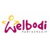 Welbodi Partnership (@welbodi) Twitter profile photo Welbodi Partnership (@welbodi) Twitter profile photo