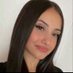 Ivona Milenkovic (@ivonamilen89) Twitter profile photo Ivona Milenkovic (@ivonamilen89) Twitter profile photo