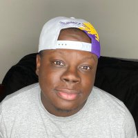 Romeo (@daddiishere) 's Twitter Profile