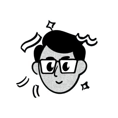 Fullstack dev, caffeinated bug hunter ☕️. Dark mode devotee, tab hoarder, and occasionally centers a div. Debugging life, one commit at a time.