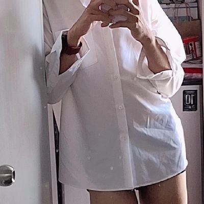 fachan1309's profile picture. นครปฐม นัดได้ ชายแท้นัดได้
#ภายนอก #ภายใน #FWB #Both