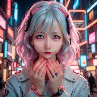 くまっち。🌧️🩵💜♥️🩷🌼 (@lqpa9ekpz5thoky) 's Twitter Profile Photo くまっち。🌧️🩵💜♥️🩷🌼 (@lqpa9ekpz5thoky) 's Twitter Profile Photo