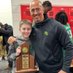 Jay Bordas (@coachjaybordas) Twitter profile photo Jay Bordas (@coachjaybordas) Twitter profile photo