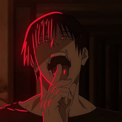 sp1dyyy65's profile picture. money heist 3.0