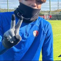 miii🦌🔴 (@pwxp4ddtfus3nx5) 's Twitter Profile