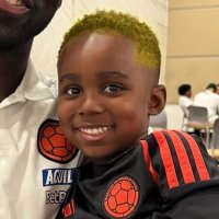 ss (@herseykafada) 's Twitter Profile