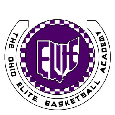 Ohio Elite Kings Profile