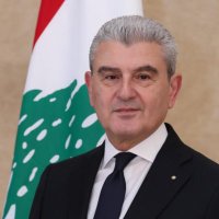 Joe W. Issa-El-Khoury (@joeissaelkhoury) 's Twitter Profile