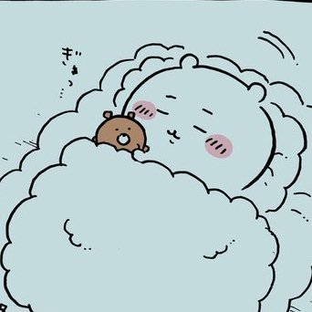 mogu_acod's profile picture. AC / 機能不全家族 / 摂食障害 / C-PTSD / 治療中 / 自分を取り戻すために親から離れました / 考えや感じたことの整理 / 似た境遇の人と繋がりたい / マイペースに呟きます