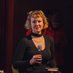 Dr Amelia McConville (@ameliamcconv) Twitter profile photo Dr Amelia McConville (@ameliamcconv) Twitter profile photo