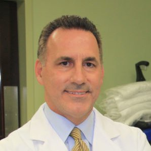 l am a professional surgical and oncologist doctor,
New York city Department of park & Recreation,
California State University, Northridge
LosAngeles,California
