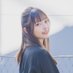 唯月 みくり【あの歌のせい】 (@mikuri_anouta) Twitter profile photo 唯月 みくり【あの歌のせい】 (@mikuri_anouta) Twitter profile photo