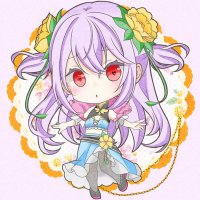おやしらず🦊🌾 (@oya__shiraz) 's Twitter Profile