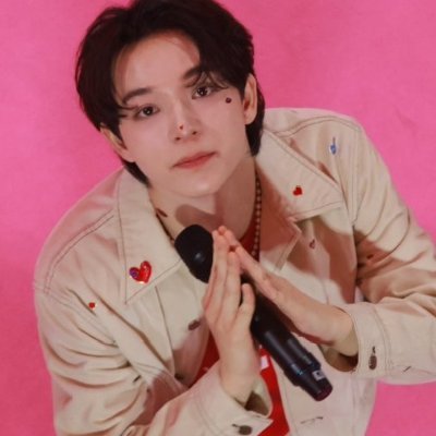 Maemi13_0994's profile picture. #แม็กกี้บาส ℳ𝒶𝓍𝓀𝓎ℬ𝒶𝓈 #โจฮันนอร์ธ
แอคหลัก @Thaipang