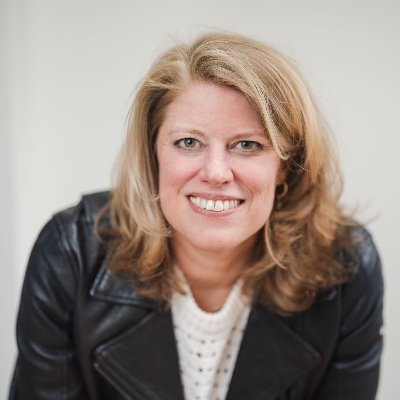Auteur De Onderwijstrilogie, Geef je organisatie toekomst en Generatie Y aan het werk. Organisatiepsycholoog. Passie voor onderwijs. Humanisering.