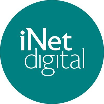 @inetdigital